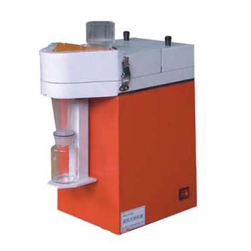 FS-II ���L(f��ng)ʽ����ĥ