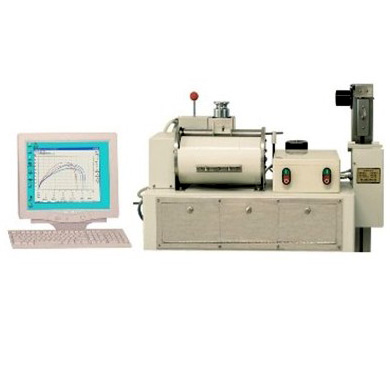 JMLD���� ��F(tu��n)����x