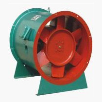 �S��ʽͨ�L�C �S��ʽͨ�L�C