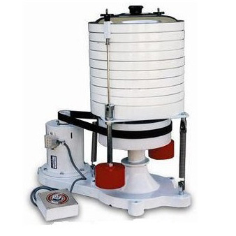 JJSY30��10 �A�͙z�ƽ�Y