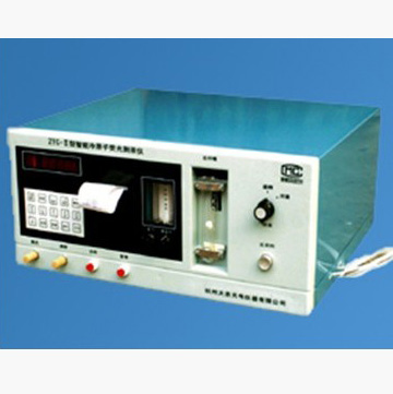 ZYG-�� �y���x