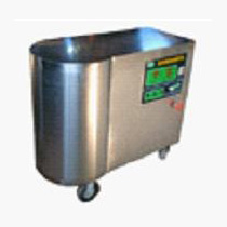 705/708/850 ���ܼZʳ�{�|����C