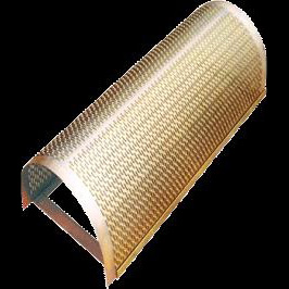 �Z�}ͨ�L�� �Z�}ͨ�L��