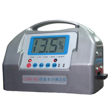 LDS-5G ���ˮ�֜y���x