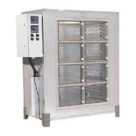 JXFD 7 �Ѱl(f��)��