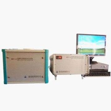 MCY-4 �}�_ʽ�˴Ź����ͺ�ˮ�y���x