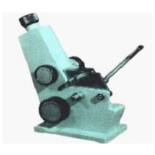 WGA-2S ��ؐ����x