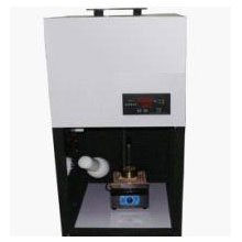 YD-1 ��֬���c(di��n)�x