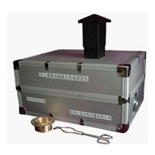 YD-2 ȫ�Ԅ�(d��ng)��֬���c(di��n)�x