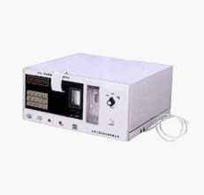 ZYG-���� ������ԭ�ӟɹ�y���x