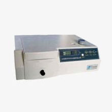 722 �ֹ���Ӌ