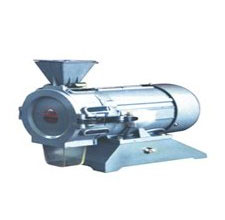 JFSO-100A 늄ӷ���C