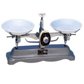 JYT/BP-IIϵ�� �ܱP��ƽ