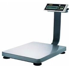 TCSϵ�� Ӌ�r����_��