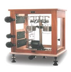 TG328A(S) �Cе��ƽ