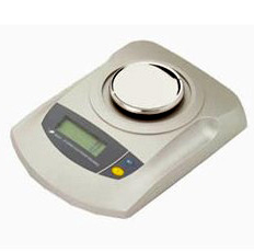 SL302N �ٷ�֮һ�����ƽ