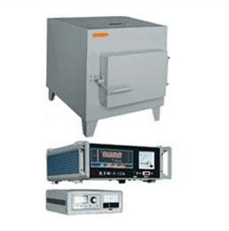 SX2-6-13 �ߜ����t