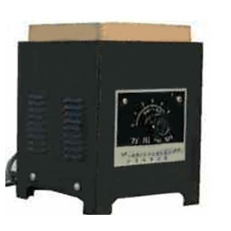 ϵ�Юa(ch��n)Ʒ ��ʽ�f��늠t