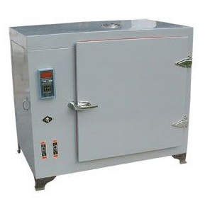 101 늟��ع��L(f��ng)������