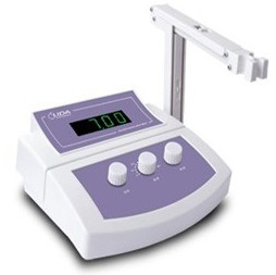 PHB-5��-8��-10 ���@�Pʽ���Ӌ