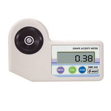 GMK-855A �������Ӌ