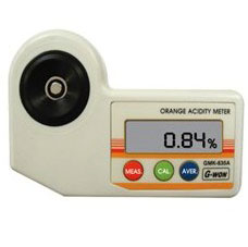 GMK-835A �̽۳����Ӌ