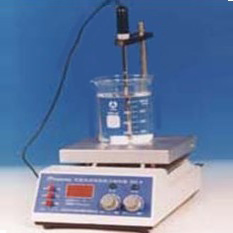 HJ-3 ���@�ӟ����������