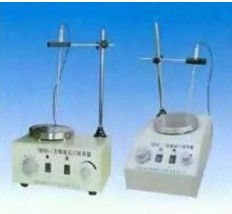 90-1B ��ش���������