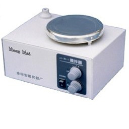 78-1 �����ӟᔇ����