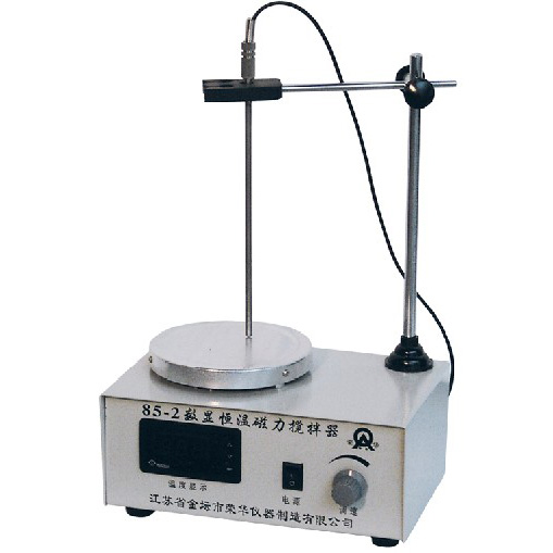 HJ-3 HJ-3�����ӟᔇ����