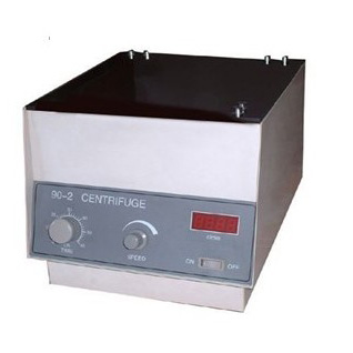 1902-3-11 늄��x�ęC