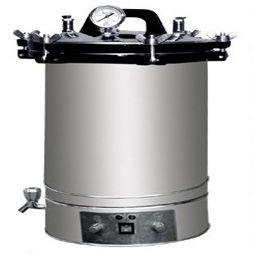 YX-280D+�� ����ʽ�߉������