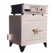 SRJXϵ�� ��ʽ늠t