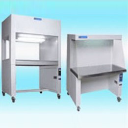 SW-CJ-1B ���������_