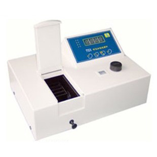 UV-7502 ����ֹ���Ӌ(j��)