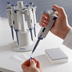 DRAGONMED �ε����{ʽ��Һ��