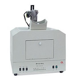 WD-9403C�� ��������x