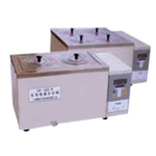 HHSϵ�� 늟���ˮԡ�