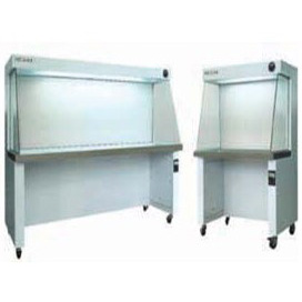 SW-CJ-2FD ���������_