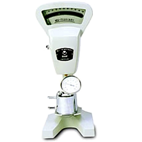 NDJ-7 ���Dʽճ��Ӌ