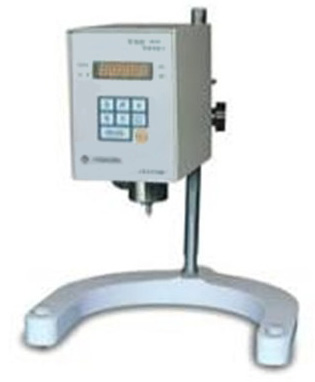 NDJ-9S ����ʽճ��Ӌ