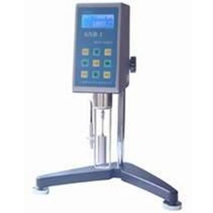 SNB-1 ����ʽճ��Ӌ