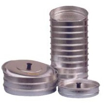 JJSG �����x�Y