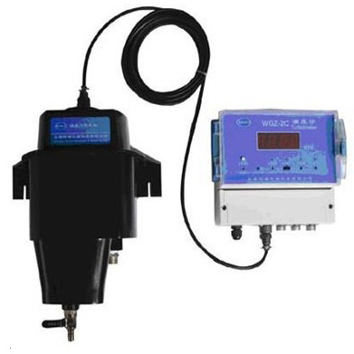 WGZ-1C �ھ���ȃx