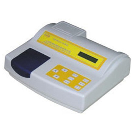 WGZ-2-PJ ơ�Ɲ�ȃx