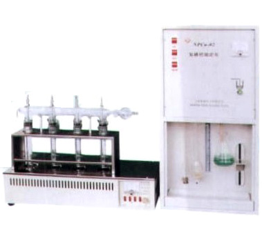 NPCa-02 �����}�y���x