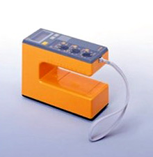 MT-8A ɰ�{����Ȝy���x