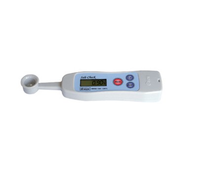 GMK-537/547/557 �����}��Ӌ