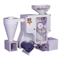 THU35B ԇ�a�șC(j��)