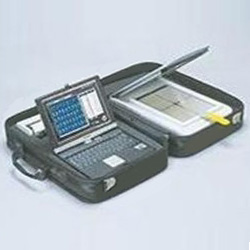 RN-300NEW ���|(zh��)�ж��x